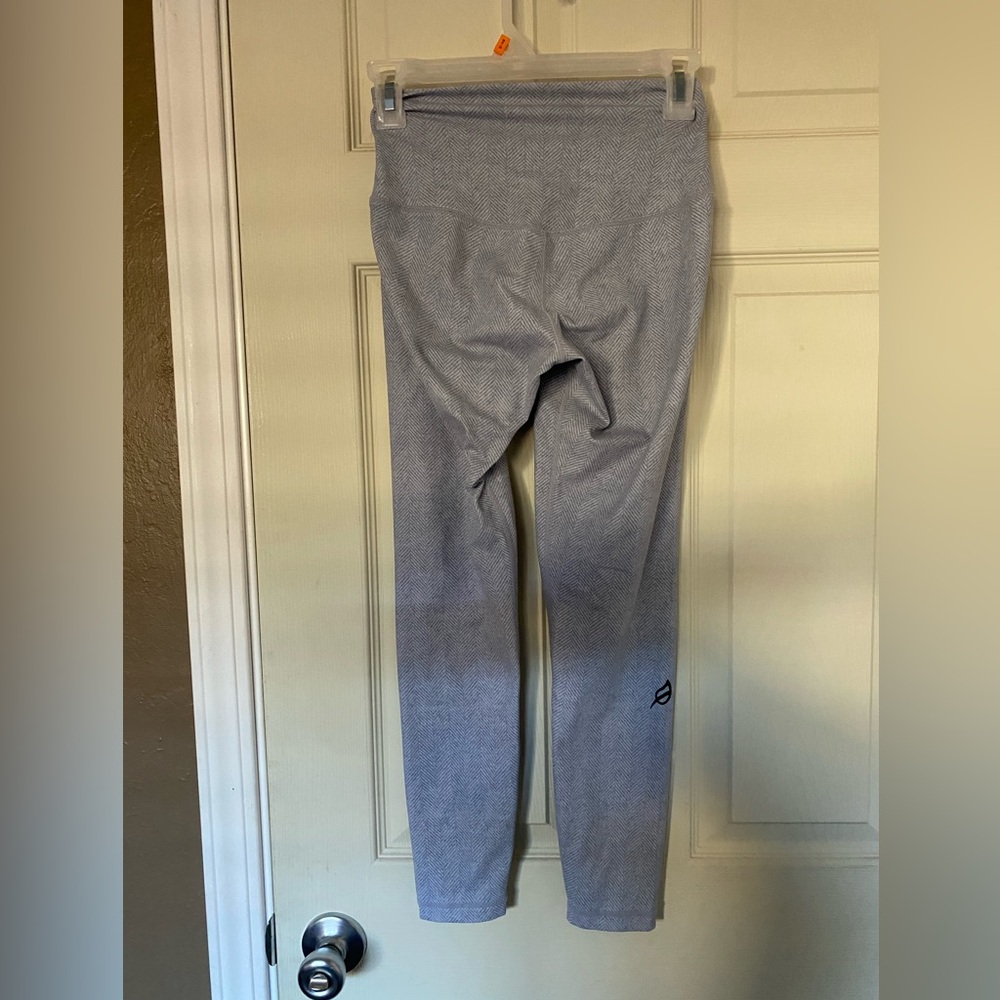 P’tula leggings
